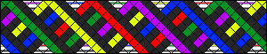 Normal pattern #193576