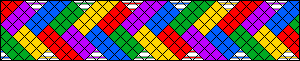 Normal pattern #193578