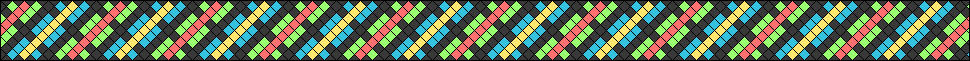 Normal pattern #193579 preview