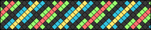 Normal pattern #193579