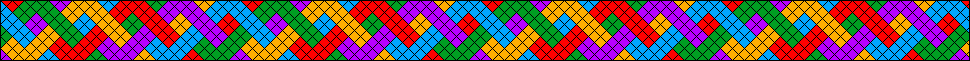 Normal pattern #193580 preview