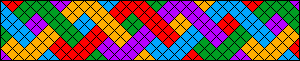 Normal pattern #193580