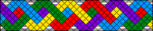 Normal pattern #193581