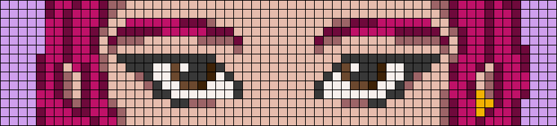 Alpha pattern #193582 preview