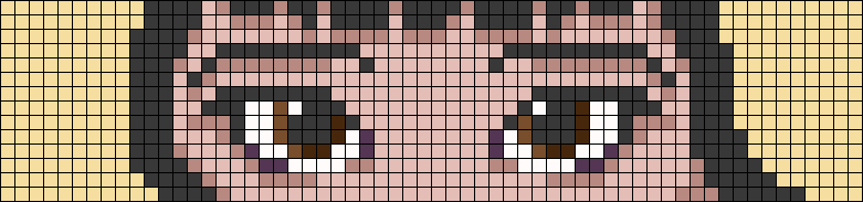 Alpha pattern #193583 preview