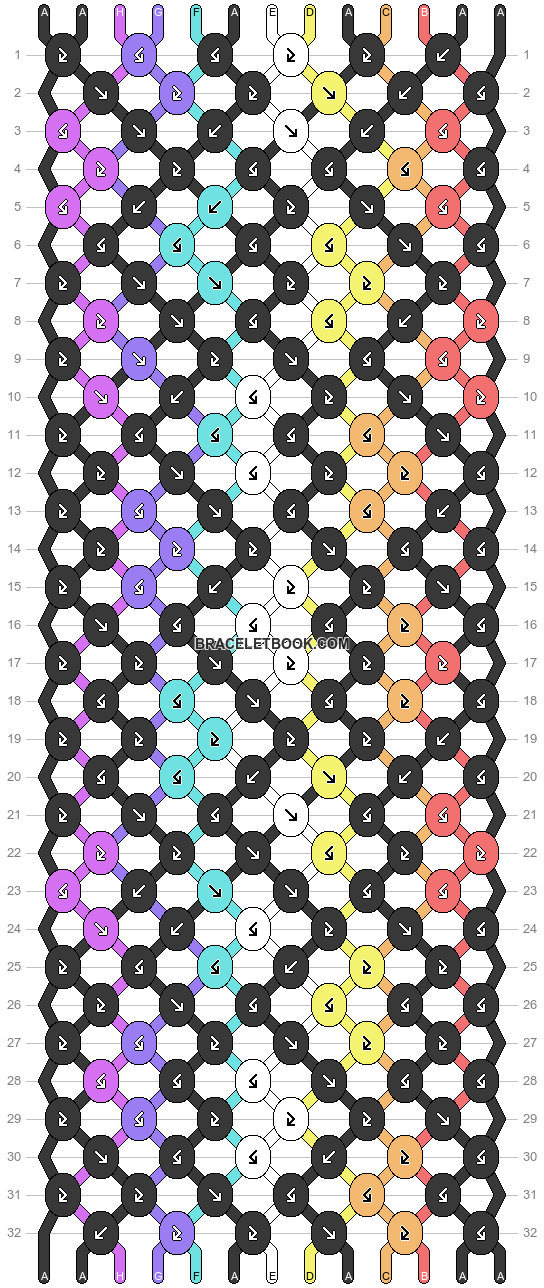 Normal pattern #193585 pattern