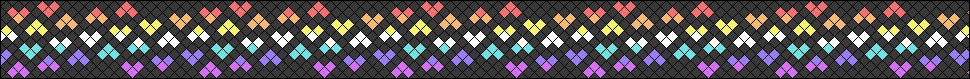 Normal pattern #193585 preview
