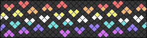 Normal pattern #193585