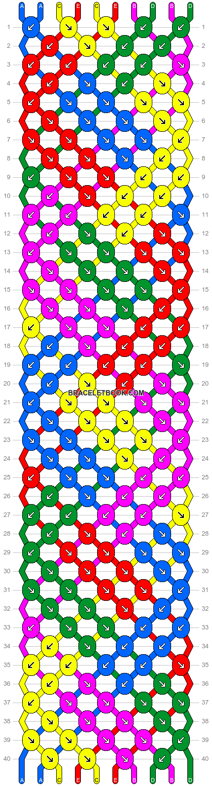 Normal pattern #193586 pattern