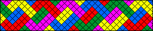 Normal pattern #193586