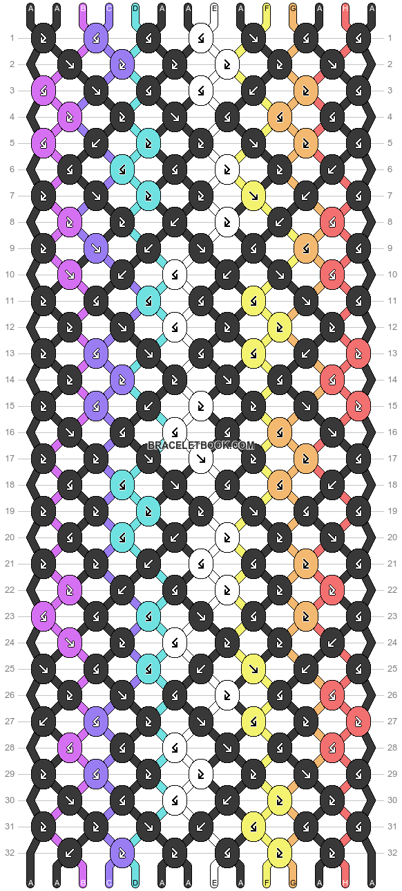 Normal pattern #193588 pattern
