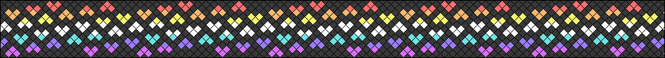 Normal pattern #193588 preview