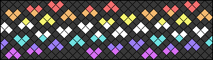 Normal pattern #193588