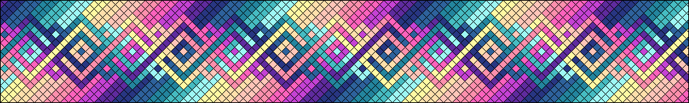 Normal pattern #193589 preview