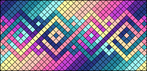 Normal pattern #193589