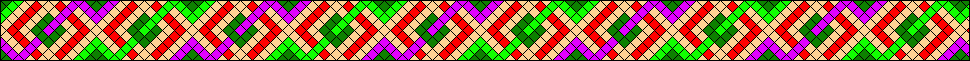 Normal pattern #193590 preview