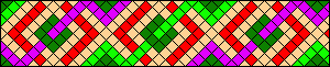 Normal pattern #193590