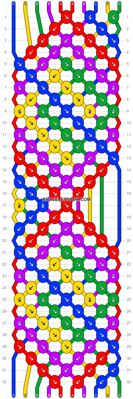 Normal pattern #193591 pattern