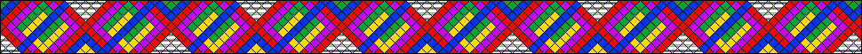 Normal pattern #193591 preview