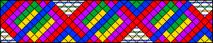 Normal pattern #193591