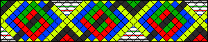 Normal pattern #193592