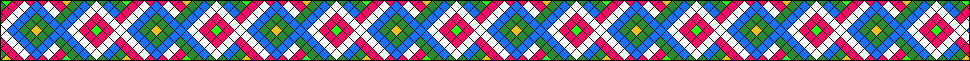 Normal pattern #193597 preview