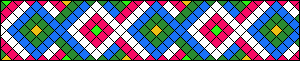 Normal pattern #193597