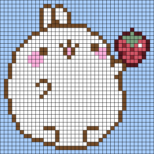 Alpha pattern #193598 preview