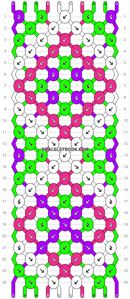 Normal pattern #193599 pattern