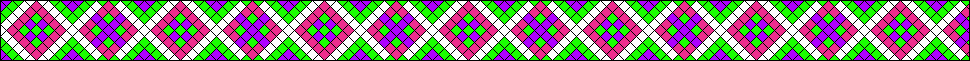 Normal pattern #193599 preview