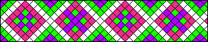 Normal pattern #193599