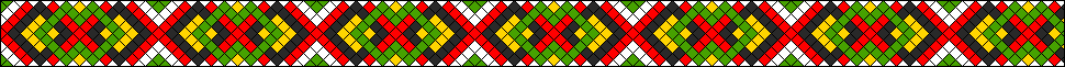 Normal pattern #193600 preview