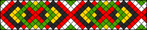 Normal pattern #193600