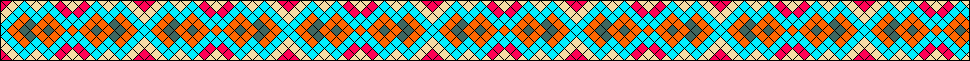 Normal pattern #193601 preview