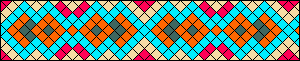 Normal pattern #193601