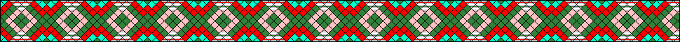 Normal pattern #193602 preview