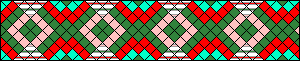 Normal pattern #193602