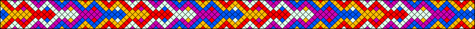 Normal pattern #193603 preview