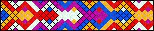 Normal pattern #193603