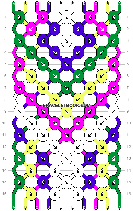 Normal pattern #193604 pattern