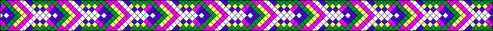 Normal pattern #193604 preview
