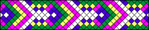 Normal pattern #193604