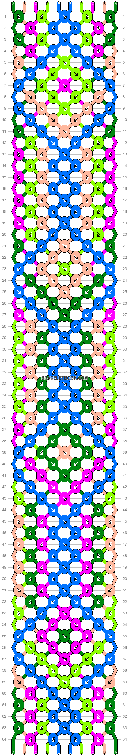 Normal pattern #193605 pattern