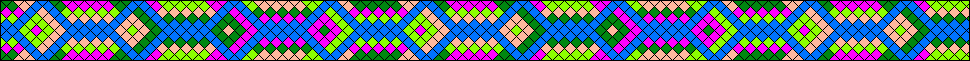 Normal pattern #193605 preview