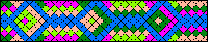 Normal pattern #193605