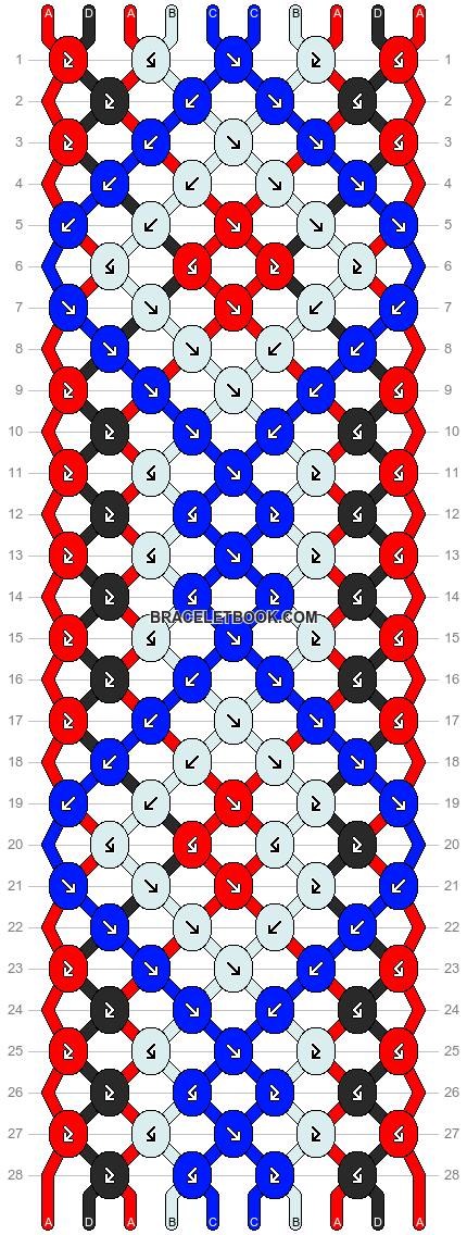 Normal pattern #193606 pattern