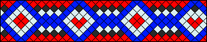 Normal pattern #193606