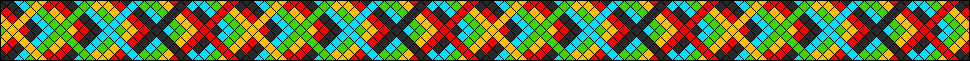 Normal pattern #193607 preview