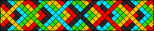 Normal pattern #193607