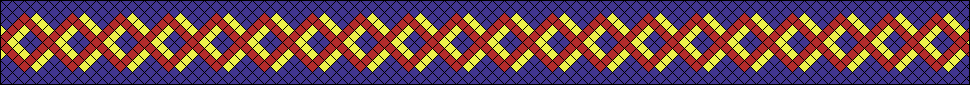 Normal pattern #193608 preview